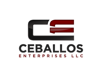  logo design by wongndeso