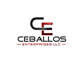  logo design by ndaru
