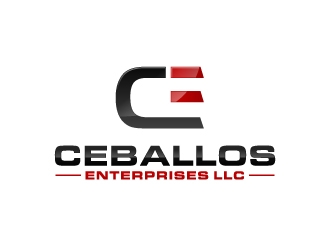  logo design by Rokc