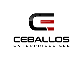  logo design by PRN123