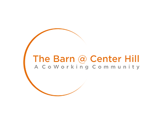  logo design by EkoBooM