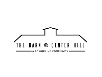  logo design by Beyen