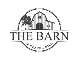  logo design by Chlong2x