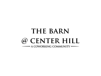  logo design by oke2angconcept