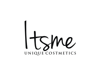 logo design by logitec