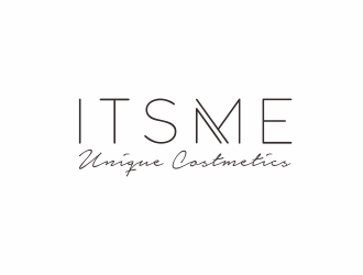 logo design by Msinur