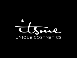 logo design by Franky.