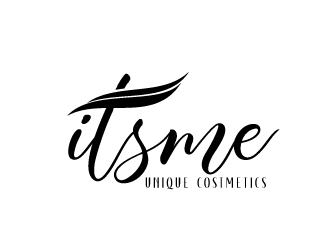 logo design by usashi