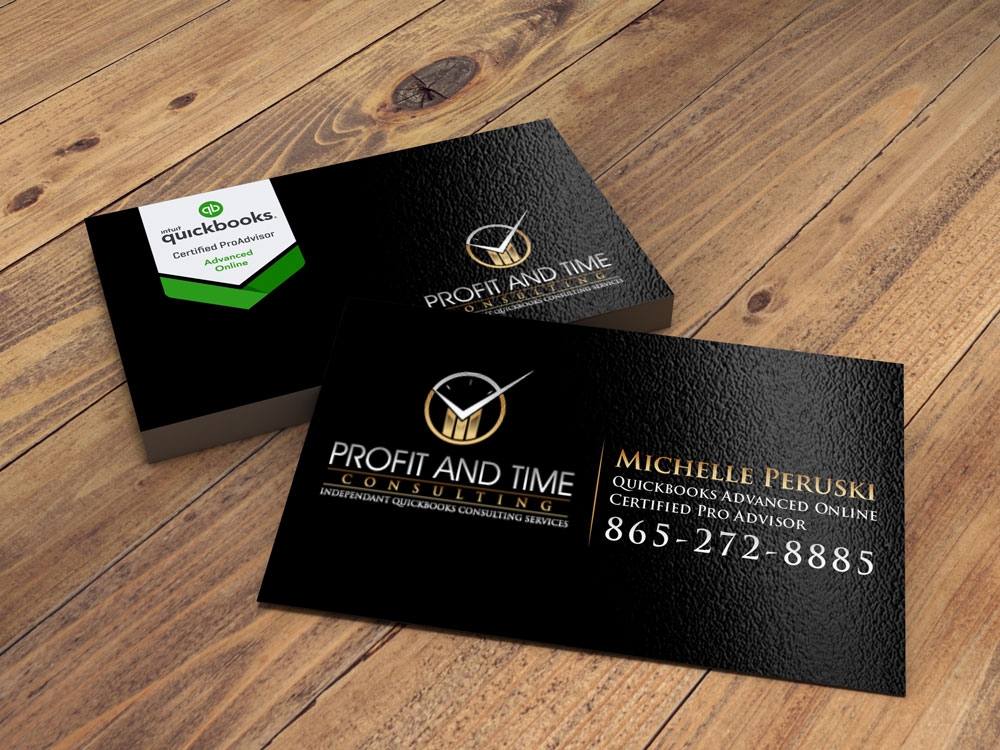  logo design by ManishKoli