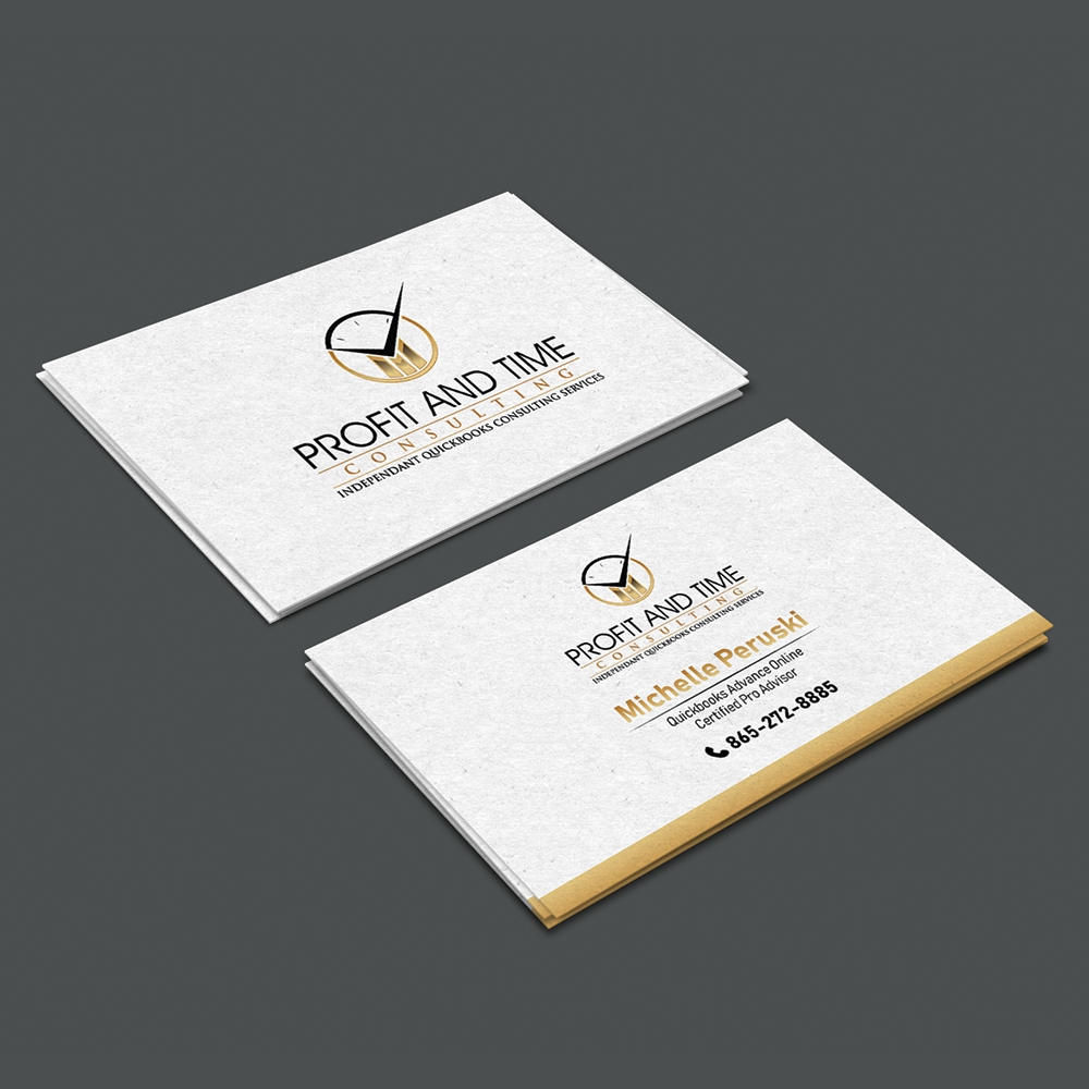  logo design by kakikukeju