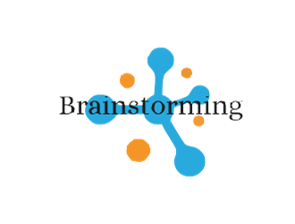  logo design by kitaro