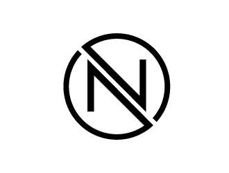  logo design by gearfx