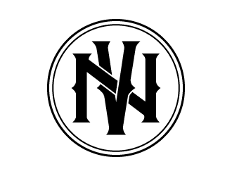  logo design by logy_d