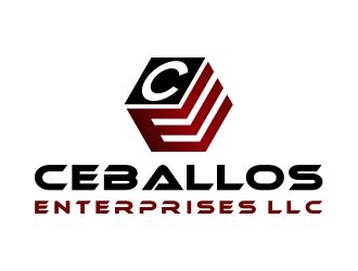 logo design by cintoko