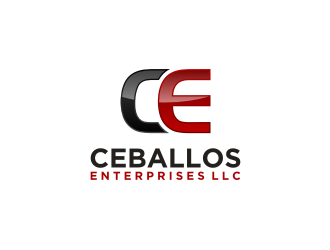  logo design by restuti