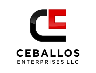  logo design by Great_choice