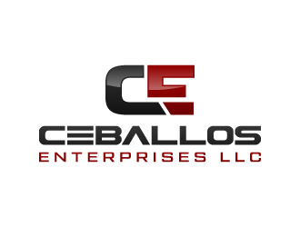  logo design by akilis13