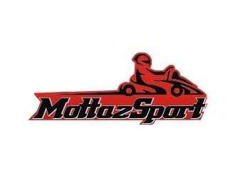 MottazSport logo design by udud08
