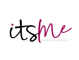 logo design by gearfx