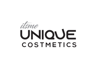 logo design by jonggol