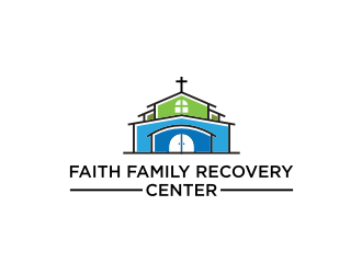  logo design by restuti