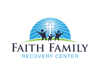  logo design by GemahRipah