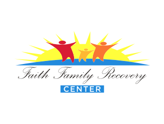  logo design by logitec