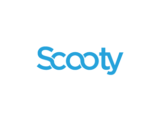  logo design by bomie