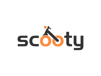  logo design by Purwoko21