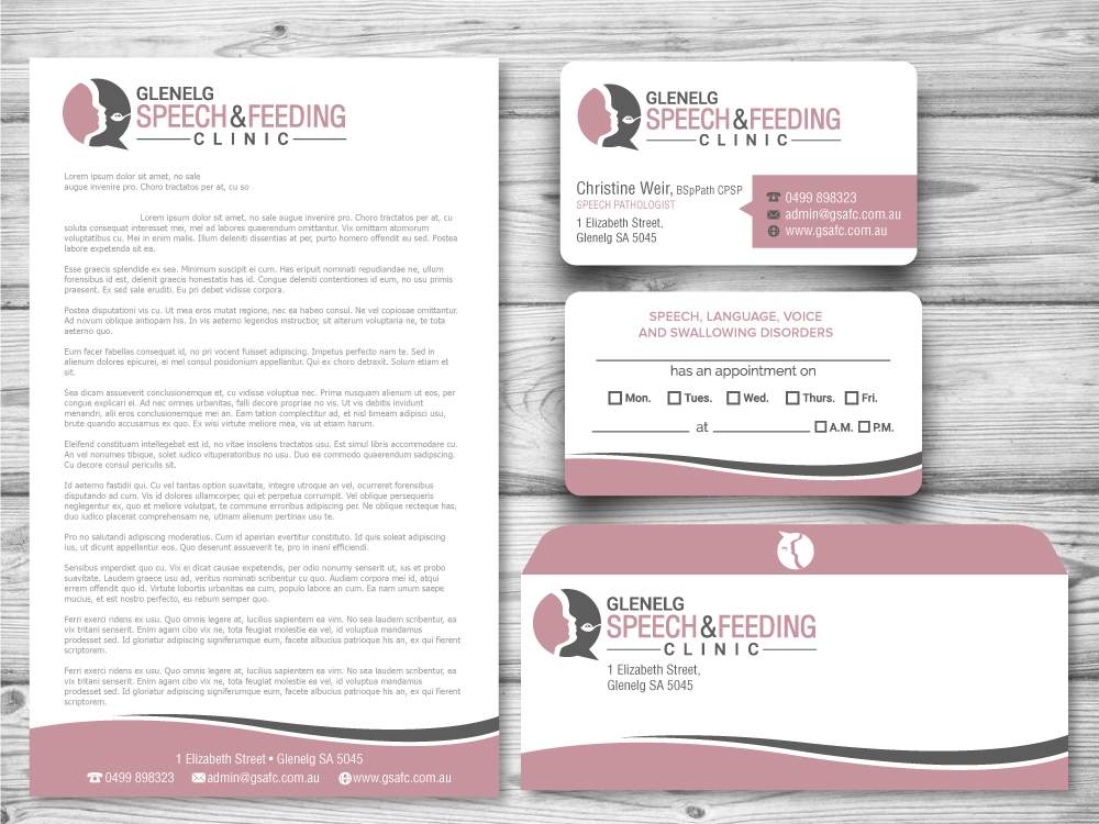  logo design by jaize