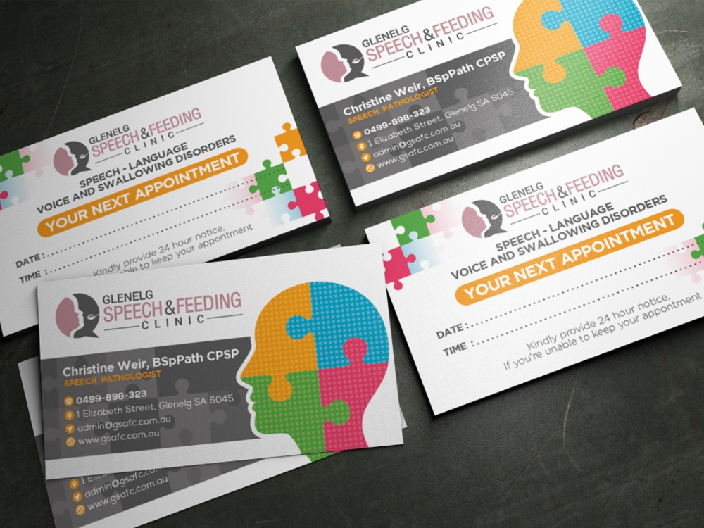  logo design by Realistis