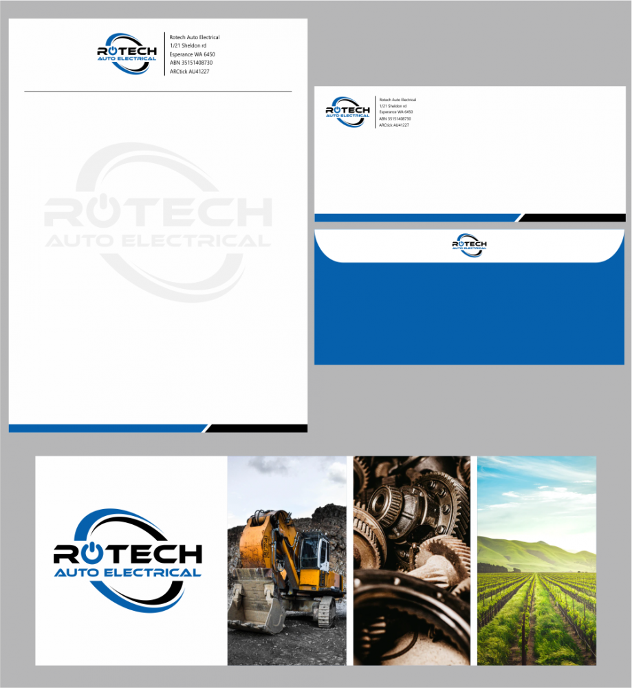 logo design by cintoko