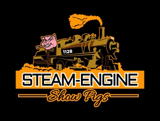 logo design by iamjason