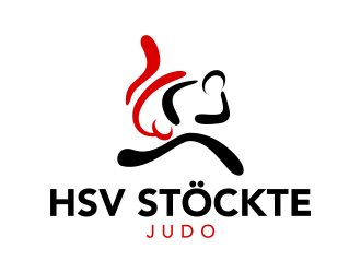  logo design by ingepro