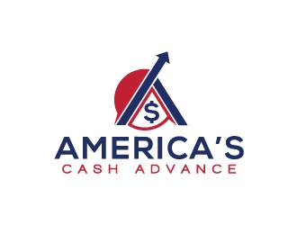  logo design by adwebicon