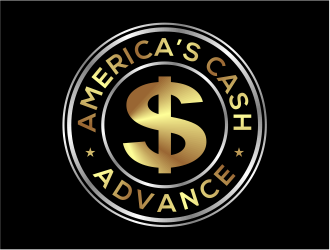  logo design by cintoko