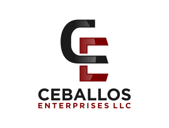  logo design by pakNton