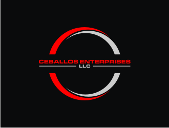  logo design by logitec