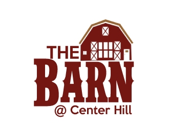  logo design by AamirKhan