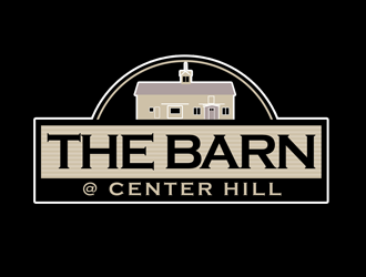  logo design by kunejo