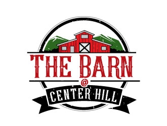  logo design by Conception