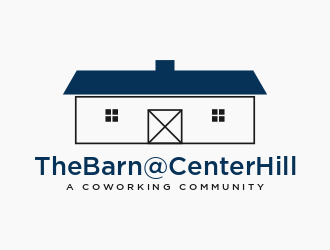  logo design by careem