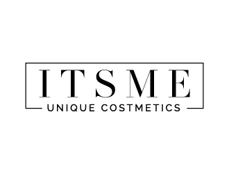 logo design by jaize