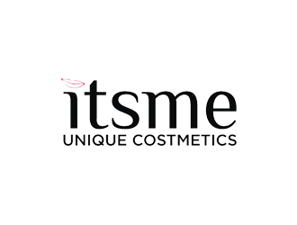 logo design by bomie