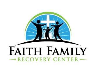  logo design by akilis13