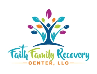  logo design by LogOExperT