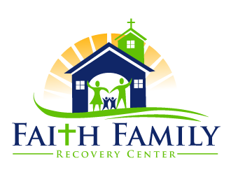  logo design by bloomgirrl