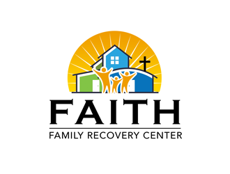  logo design by kunejo