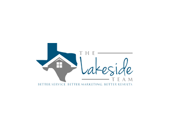The Lakeside Team  logo design by jancok