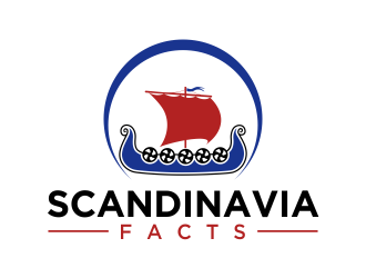 logo design by oke2angconcept